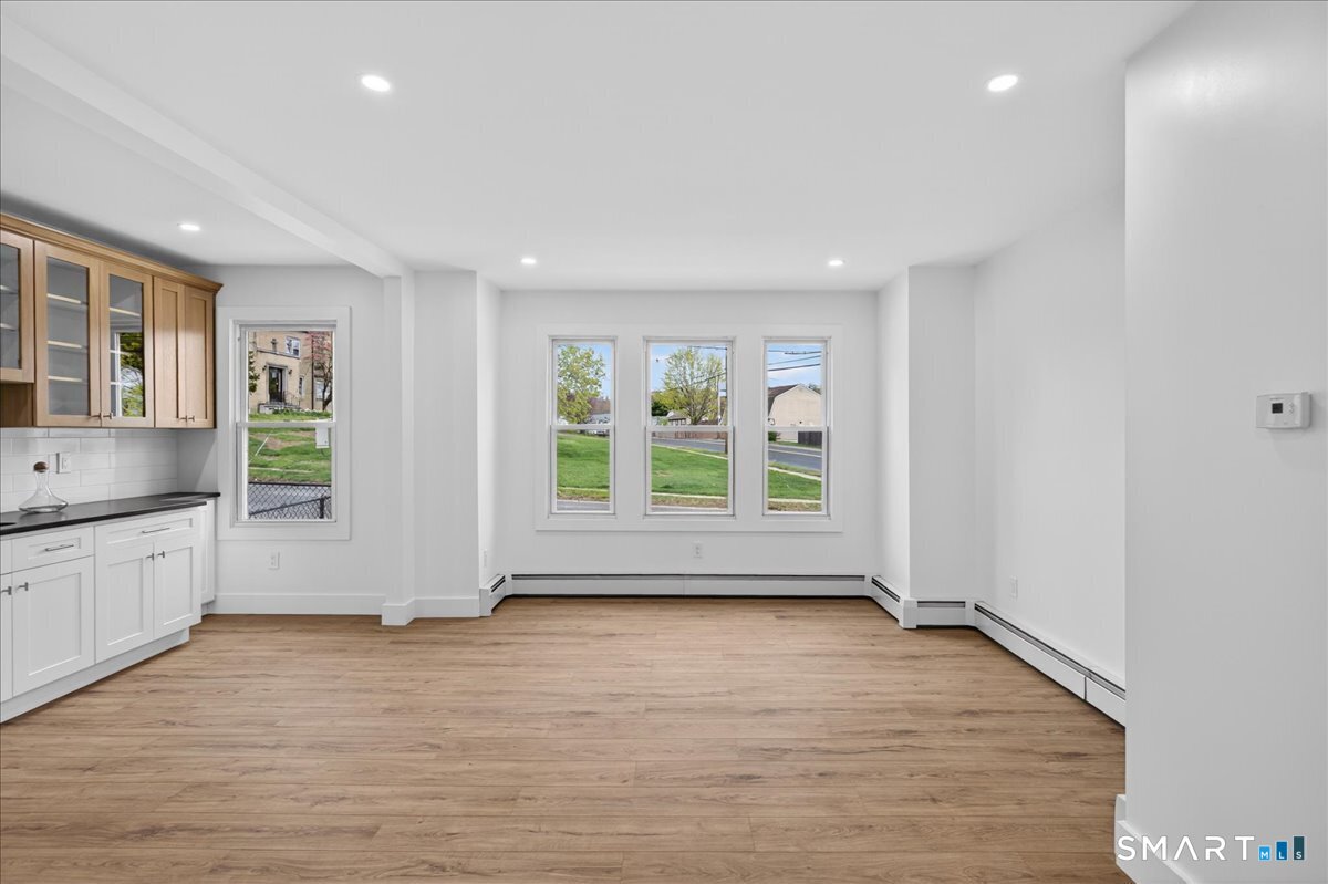 59 Southmayd Road Waterbury, CT 06705 - Photo 15 of 22