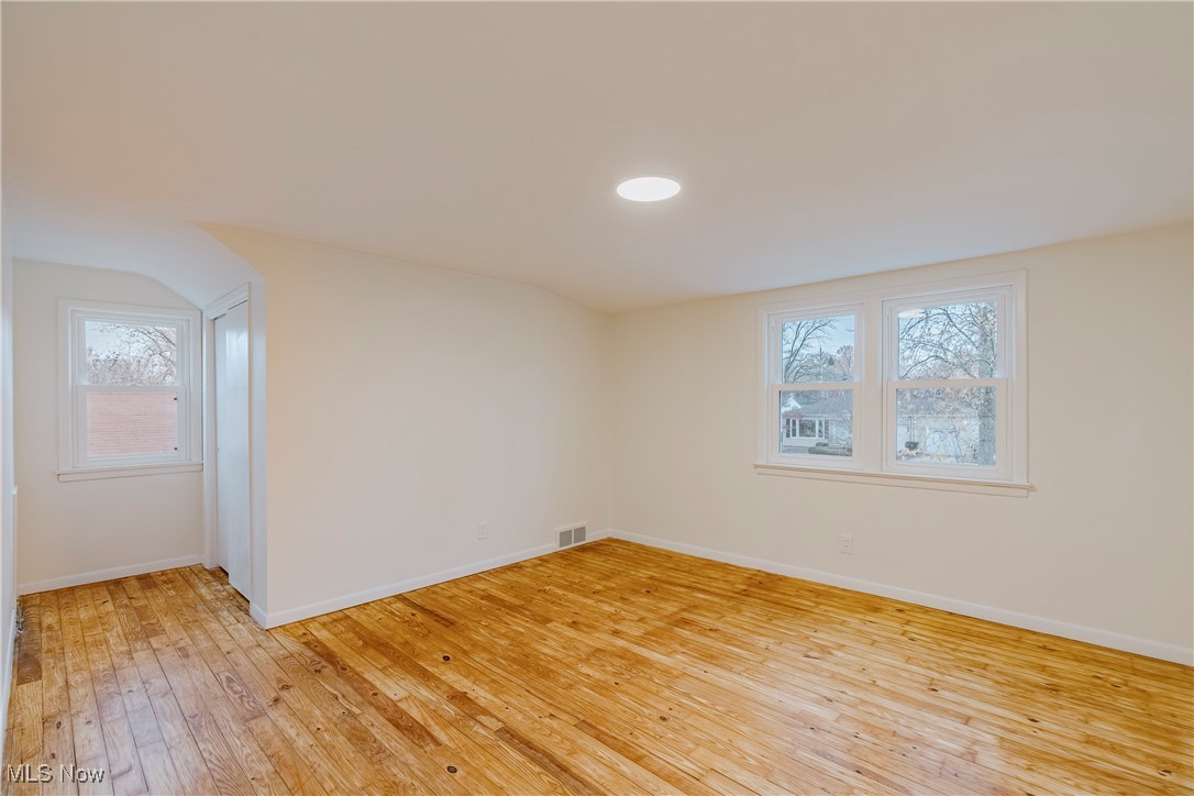 4971 South Sedgewick Road Cleveland, OH 44124 - Photo 23 of 37 Gallery Image 23