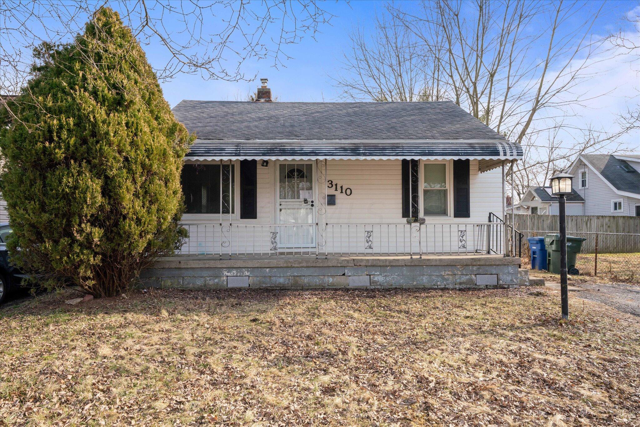 3110 Howey Road Columbus, OH 43224 - Photo 2 of 37 02-DSC03769