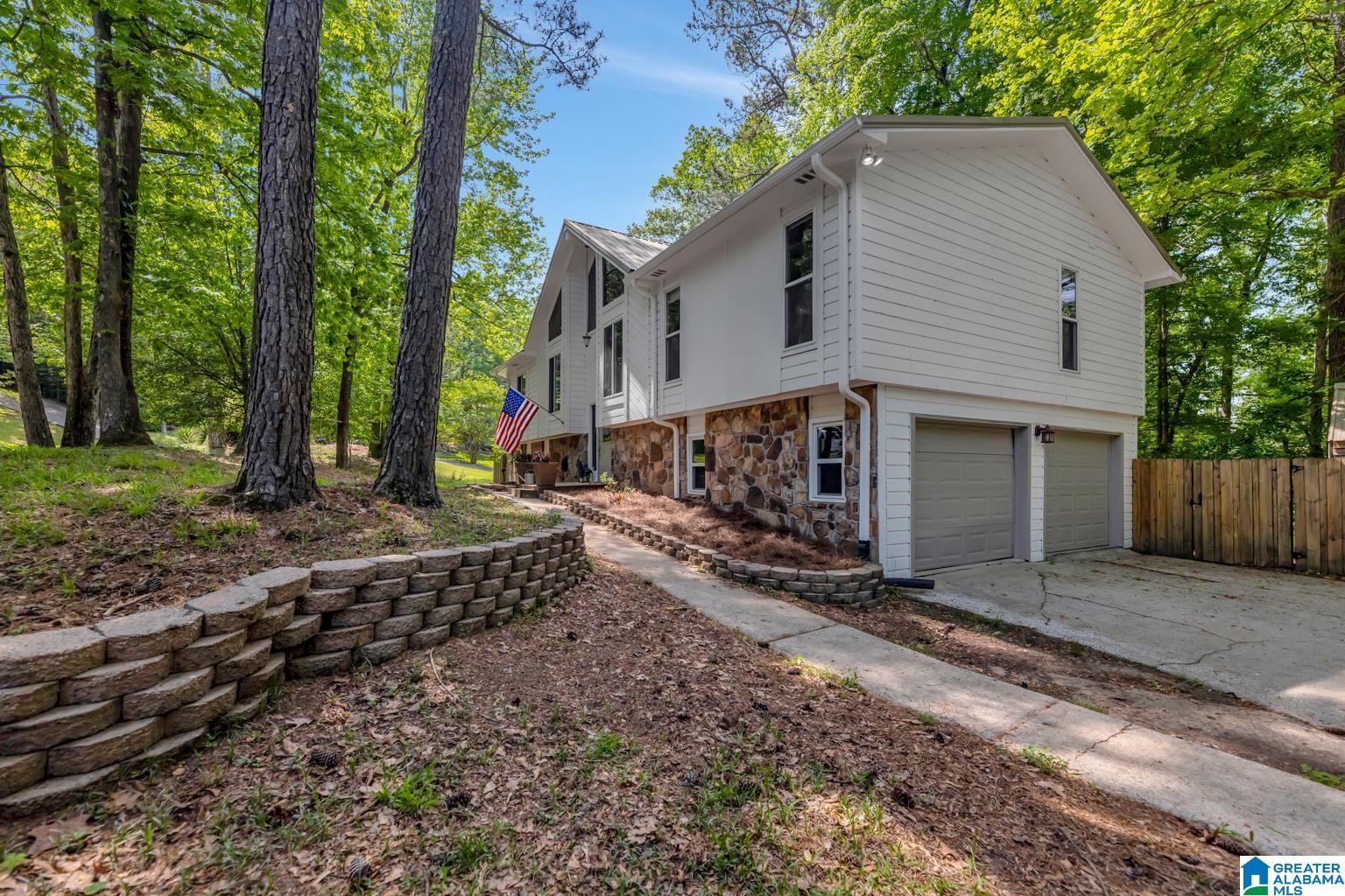 4608 Chablis Way Birmingham, AL 35244 - Photo 22 of 22
