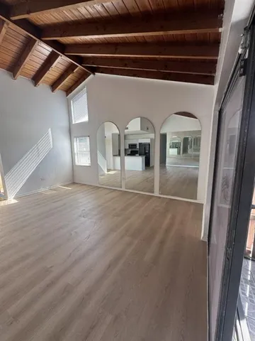 $348,000 | 3046 West Missionwood Lane, Unit A2, Miramar, FL 33025