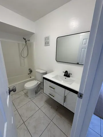 $348,000 | 3046 West Missionwood Lane, Unit A2, Miramar, FL 33025