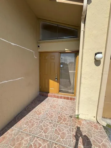 $348,000 | 3046 West Missionwood Lane, Unit A2, Miramar, FL 33025