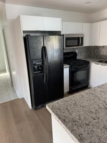 $348,000 | 3046 West Missionwood Lane, Unit A2, Miramar, FL 33025