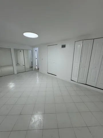 $348,000 | 3046 West Missionwood Lane, Unit A2, Miramar, FL 33025