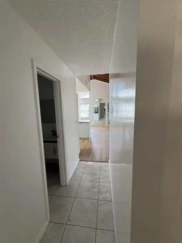 $348,000 | 3046 West Missionwood Lane, Unit A2, Miramar, FL 33025