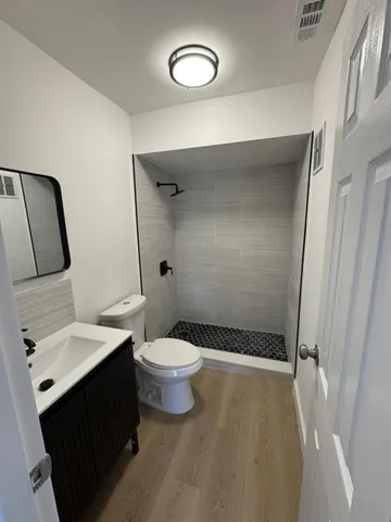 $348,000 | 3046 West Missionwood Lane, Unit A2, Miramar, FL 33025