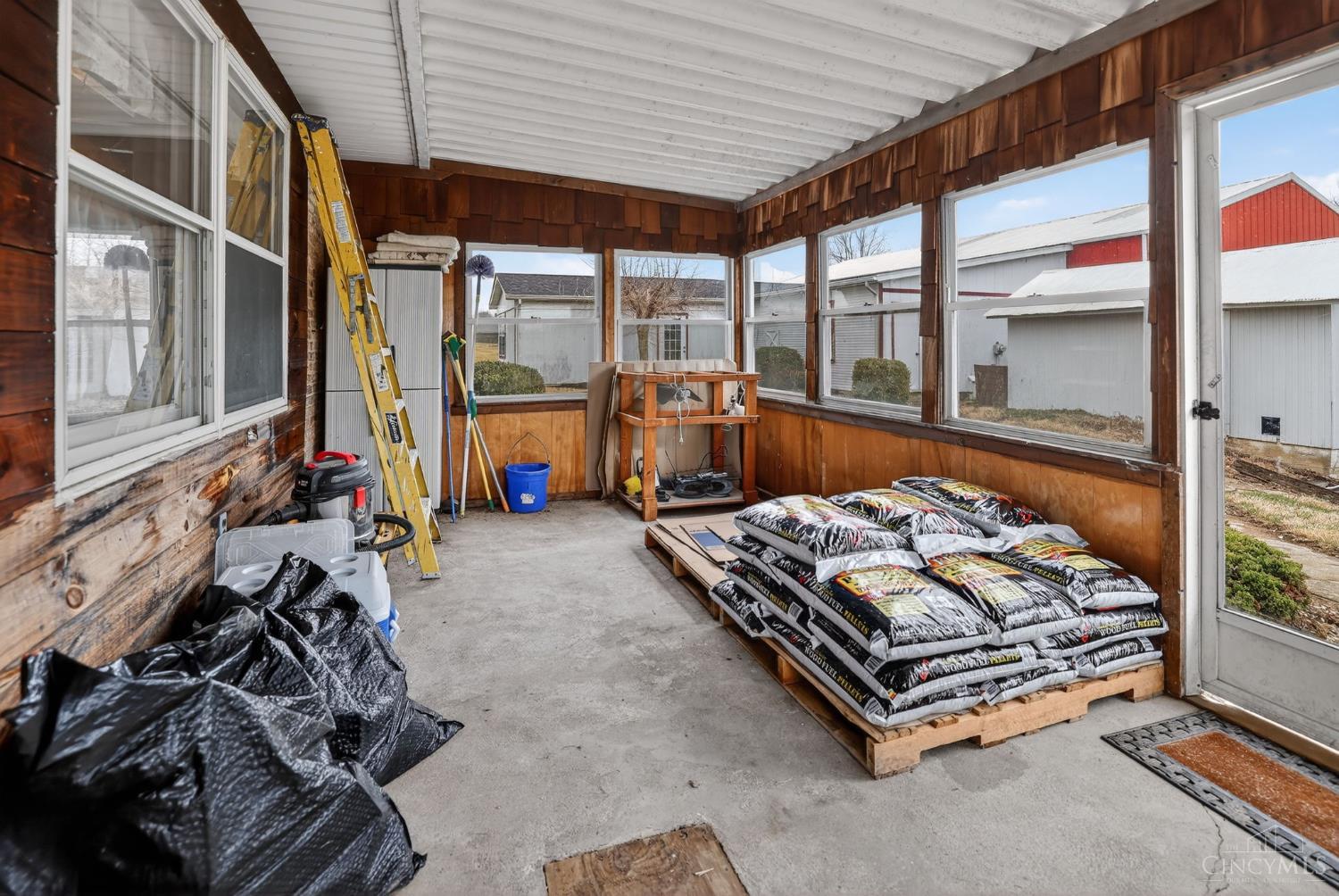 2019 Stillwell Beckett Road Hamilton, OH 45013 - Photo 17 of 77