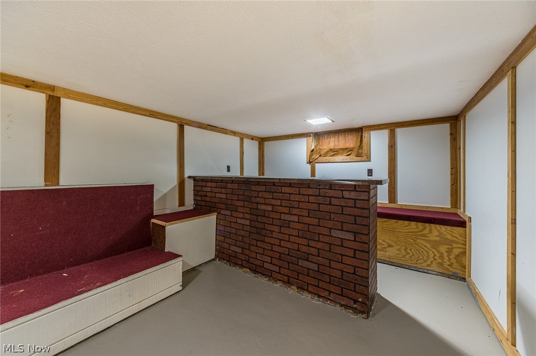 1565 Mapledale Road Wickliffe, OH 44092 - Photo 25 of 30 Gallery Image 25