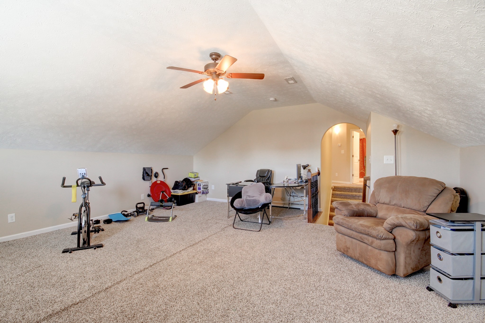 3777 Suiter Road Clarksville, TN 37040 - Photo 14 of 16 Gallery Image 14