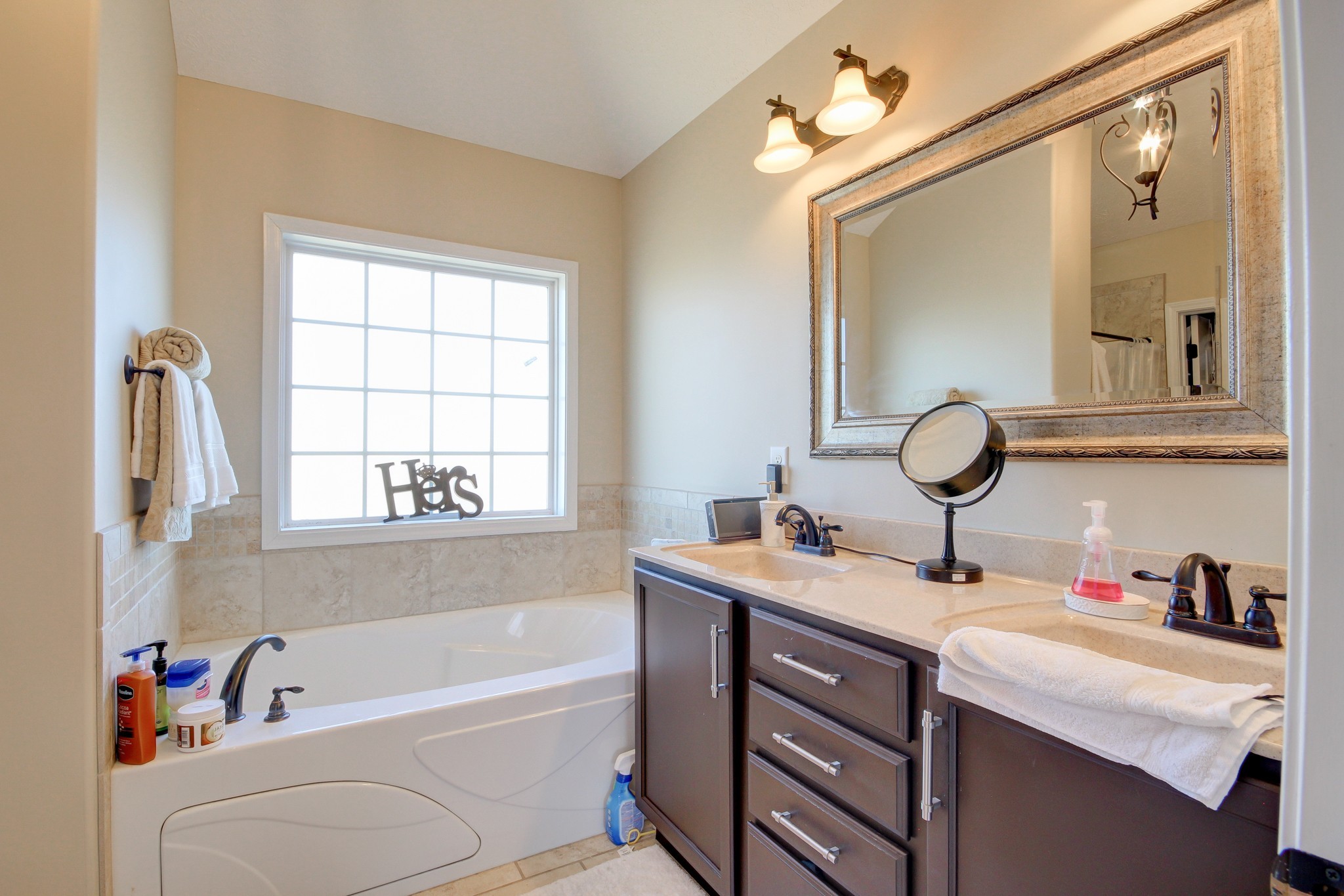 3777 Suiter Road Clarksville, TN 37040 - Photo 8 of 16 Gallery Image 8