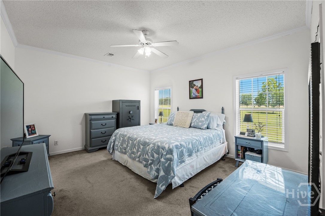 458 Waters Road Metter, GA 30439 - Photo 10 of 32