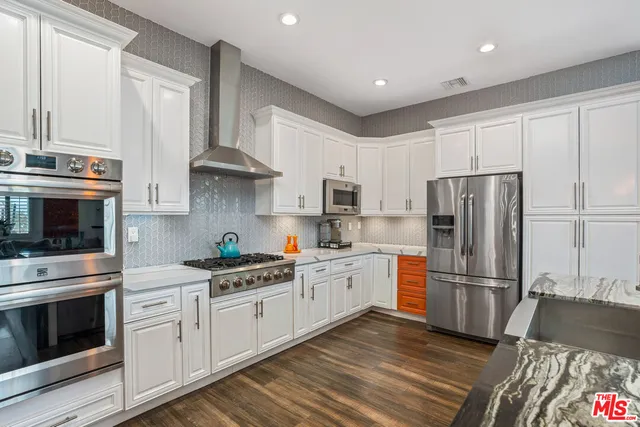 $899,000 | 14 Tucson Circle, Palm Desert, CA 92211