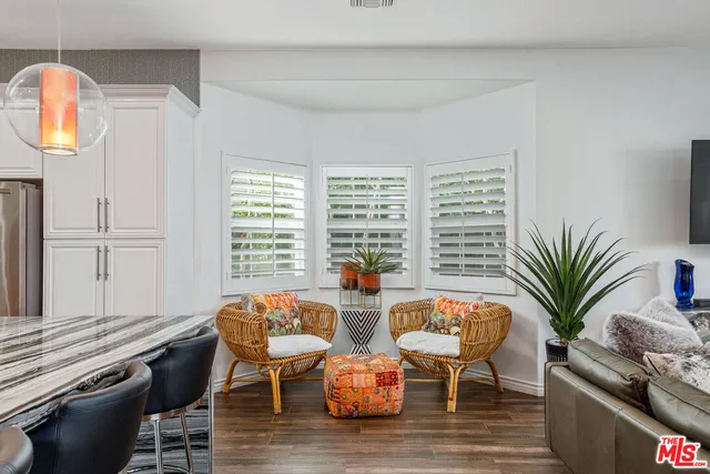 $899,000 | 14 Tucson Circle, Palm Desert, CA 92211