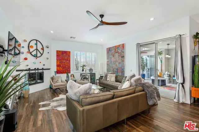 $899,000 | 14 Tucson Circle, Palm Desert, CA 92211