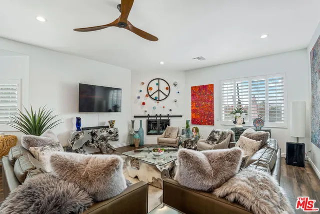 $899,000 | 14 Tucson Circle, Palm Desert, CA 92211