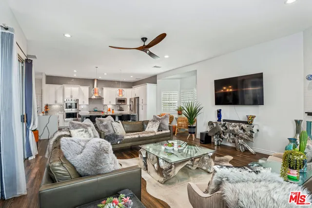 $899,000 | 14 Tucson Circle, Palm Desert, CA 92211