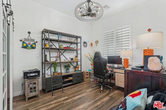 $899,000 | 14 Tucson Circle, Palm Desert, CA 92211