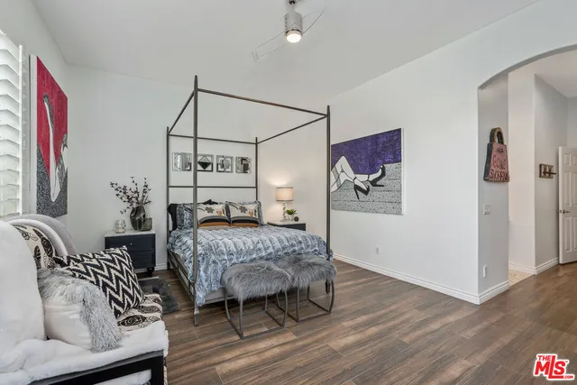 $899,000 | 14 Tucson Circle, Palm Desert, CA 92211