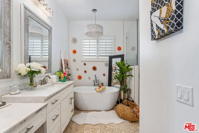 $899,000 | 14 Tucson Circle, Palm Desert, CA 92211