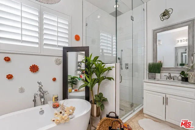 $899,000 | 14 Tucson Circle, Palm Desert, CA 92211