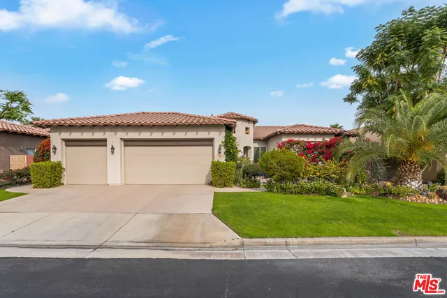 $899,000 | 14 Tucson Circle, Palm Desert, CA 92211