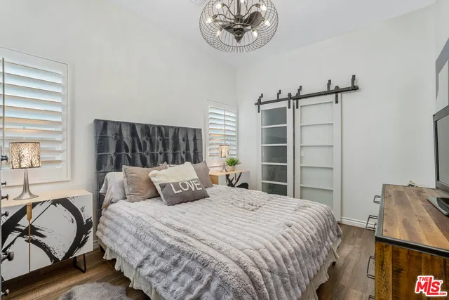 $899,000 | 14 Tucson Circle, Palm Desert, CA 92211