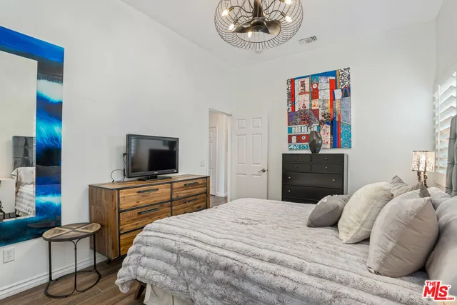 $899,000 | 14 Tucson Circle, Palm Desert, CA 92211