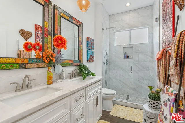 $899,000 | 14 Tucson Circle, Palm Desert, CA 92211