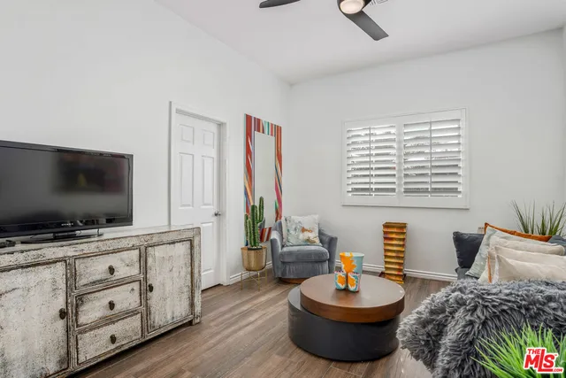 $899,000 | 14 Tucson Circle, Palm Desert, CA 92211