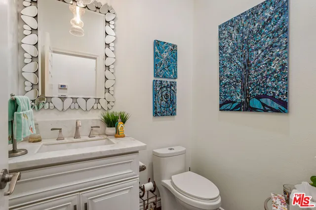 $899,000 | 14 Tucson Circle, Palm Desert, CA 92211