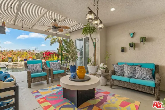 $899,000 | 14 Tucson Circle, Palm Desert, CA 92211