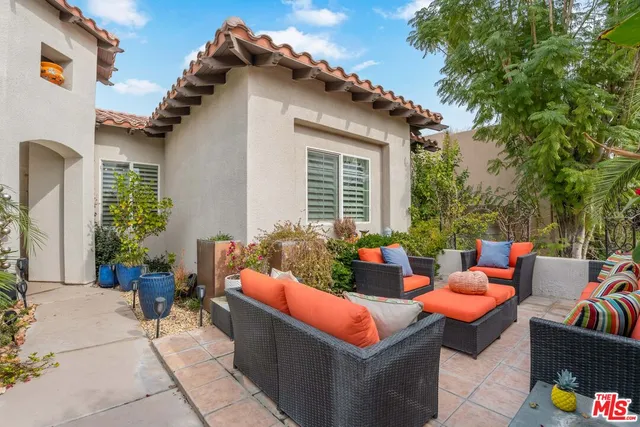 $899,000 | 14 Tucson Circle, Palm Desert, CA 92211