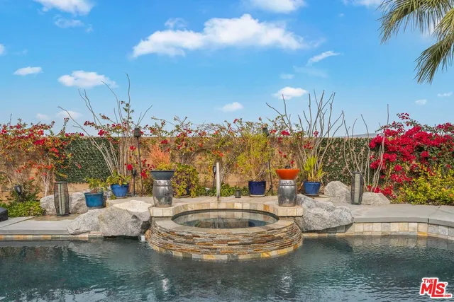 $899,000 | 14 Tucson Circle, Palm Desert, CA 92211