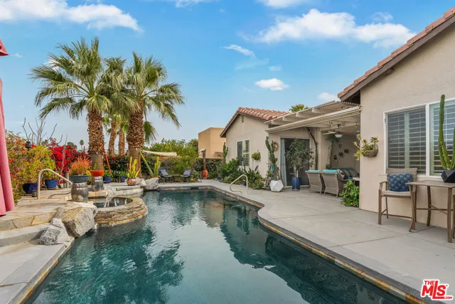 $899,000 | 14 Tucson Circle, Palm Desert, CA 92211