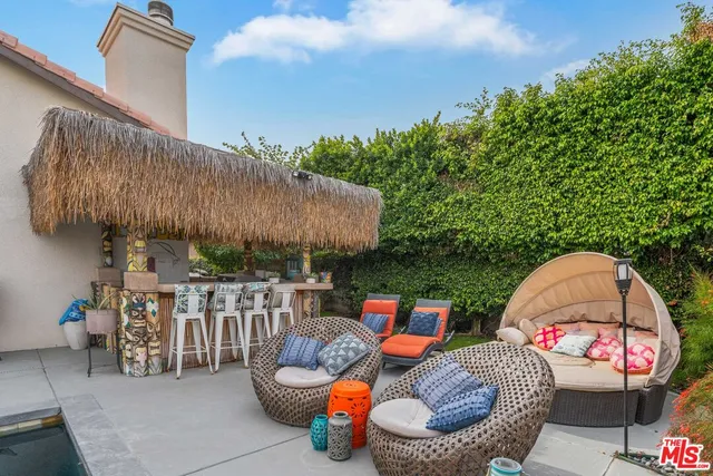 $899,000 | 14 Tucson Circle, Palm Desert, CA 92211