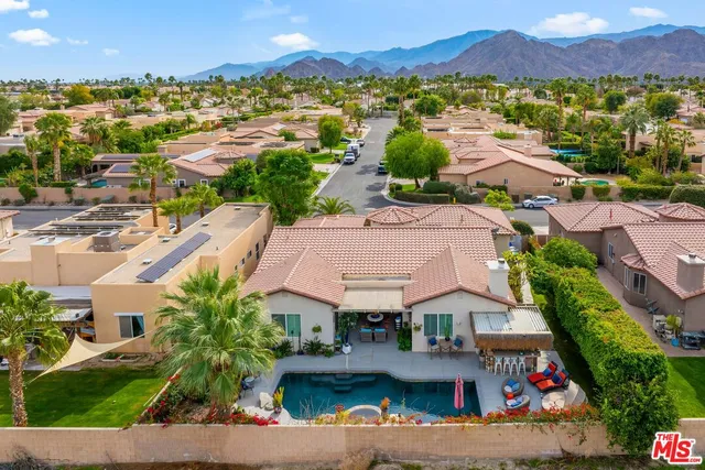$899,000 | 14 Tucson Circle, Palm Desert, CA 92211