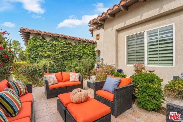 $899,000 | 14 Tucson Circle, Palm Desert, CA 92211