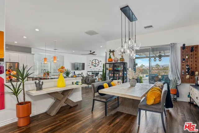 $899,000 | 14 Tucson Circle, Palm Desert, CA 92211