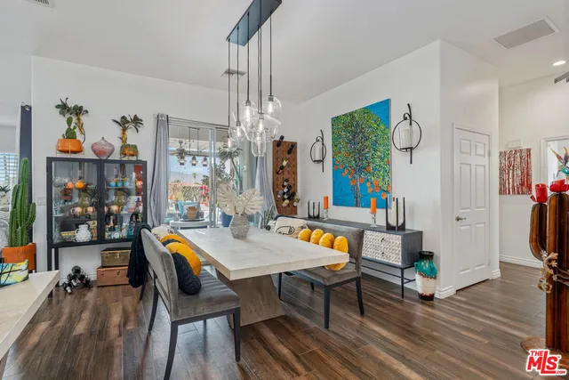 $899,000 | 14 Tucson Circle, Palm Desert, CA 92211