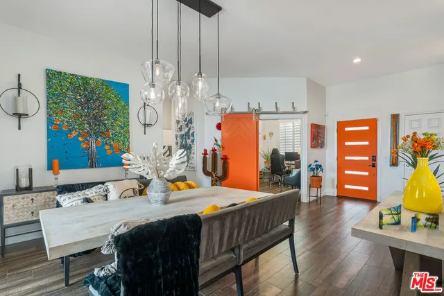 $899,000 | 14 Tucson Circle, Palm Desert, CA 92211