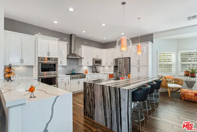 $899,000 | 14 Tucson Circle, Palm Desert, CA 92211