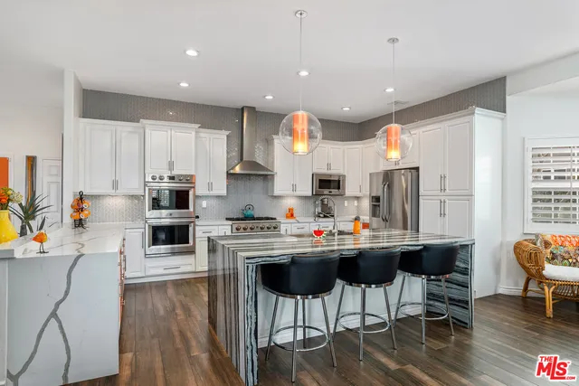 $899,000 | 14 Tucson Circle, Palm Desert, CA 92211