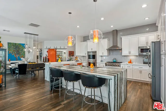 $899,000 | 14 Tucson Circle, Palm Desert, CA 92211