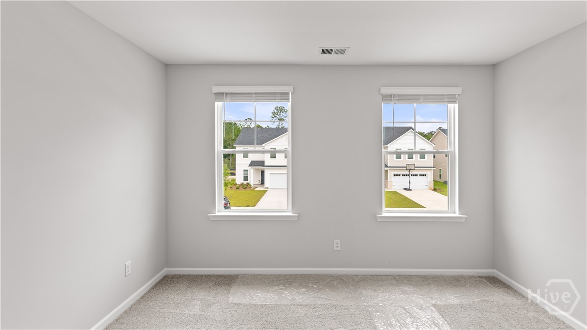 29 Jazz Drive Pooler, GA 31322 - Photo 54 of 62