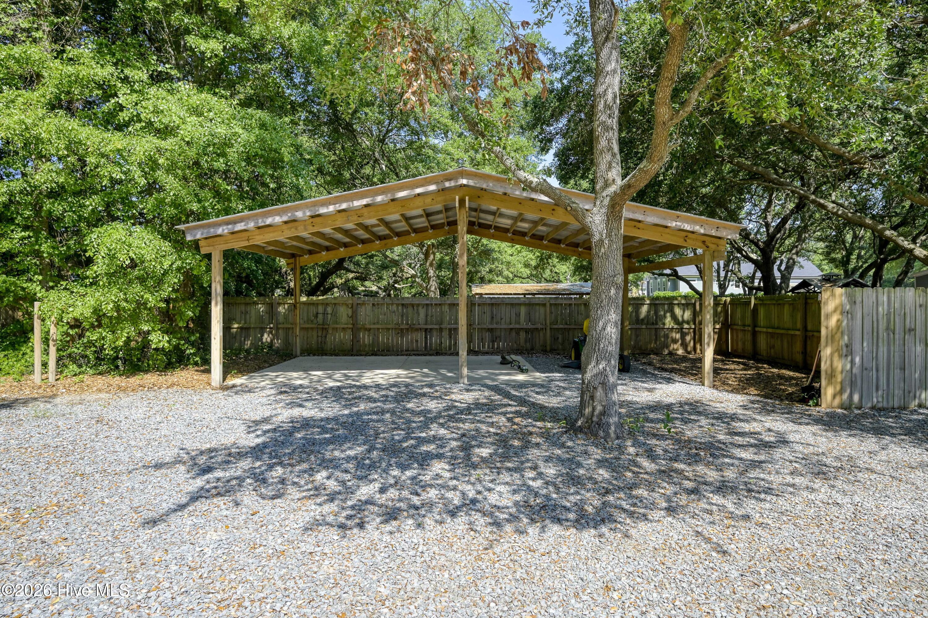2520 Sloop Point Road Hampstead, NC 28443 - Photo 47 of 70 untitled--47