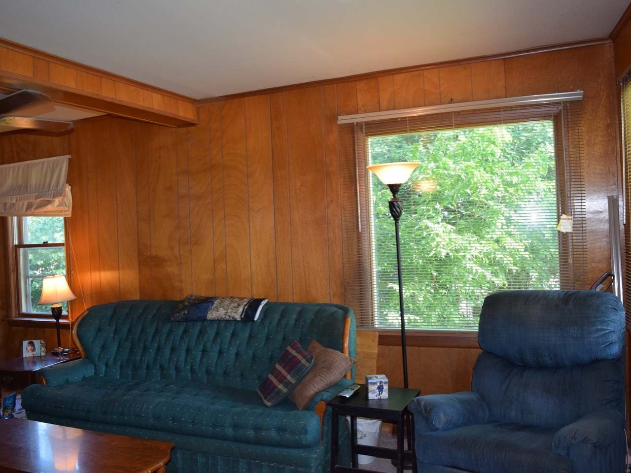 527 Hemlock Street Rhinelander, WI 54501 - Photo 11 of 18 Gallery Image 11