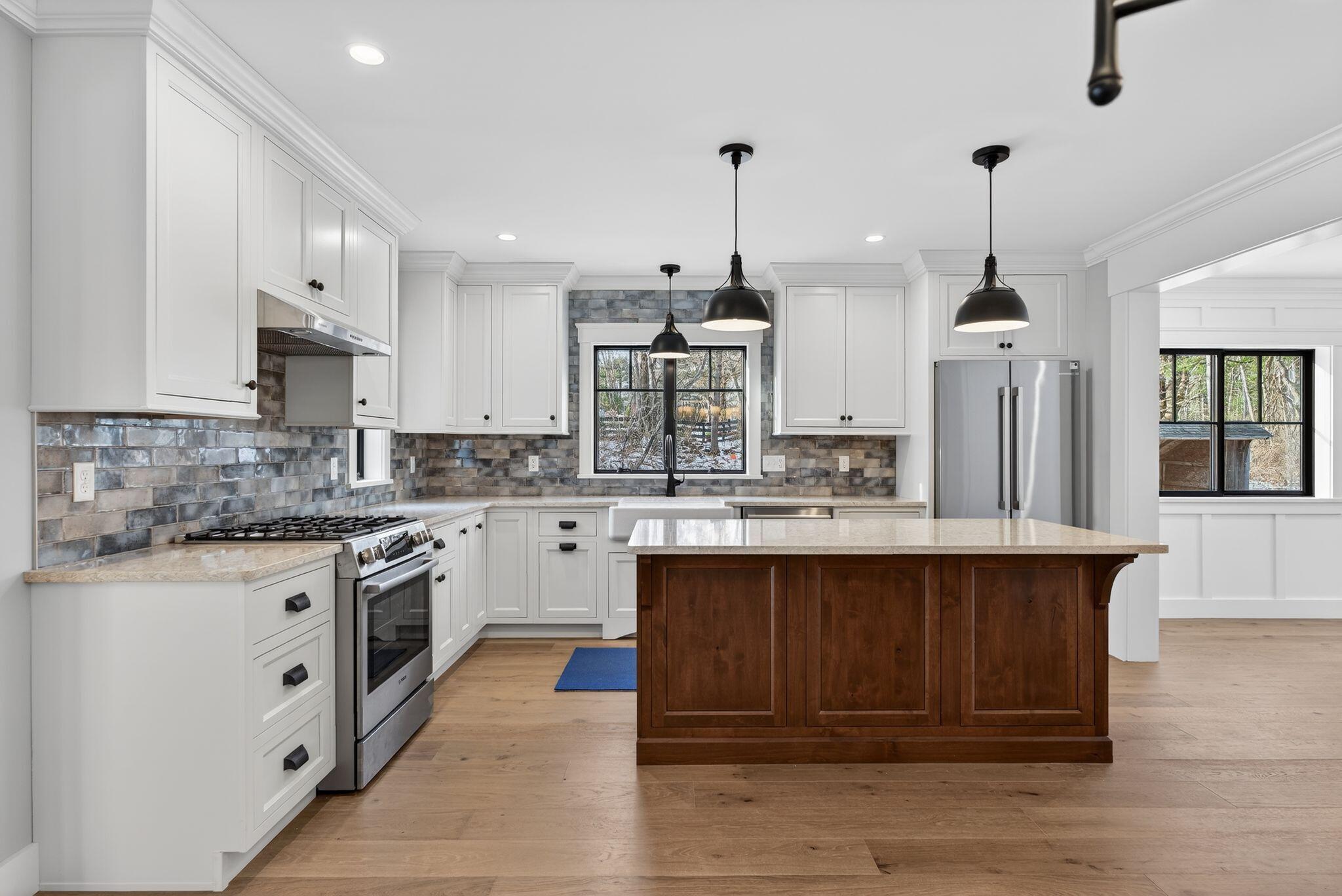 142 Main Street Kennebunkport, ME 04046 - Photo 11 of 50 142 Main