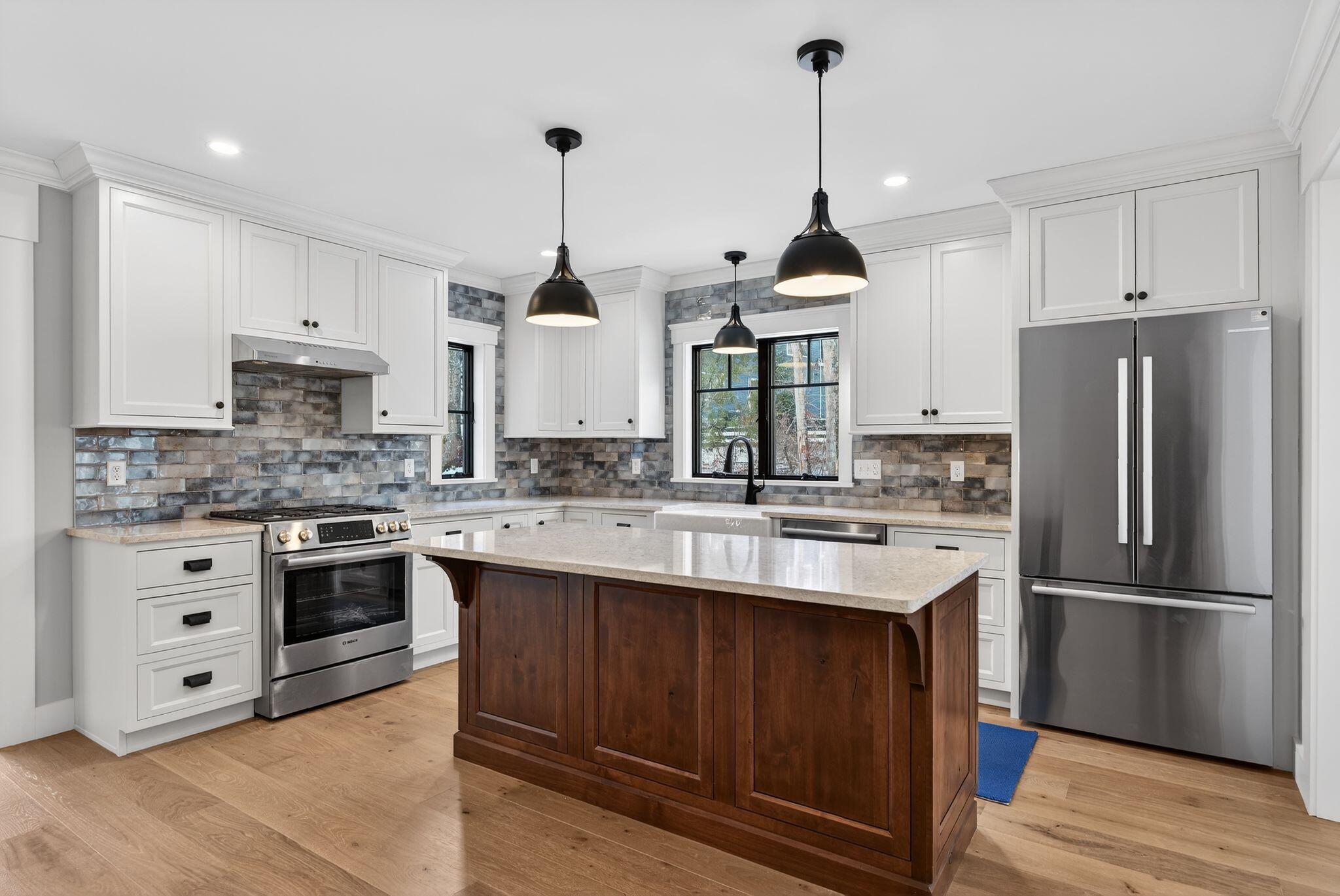 142 Main Street Kennebunkport, ME 04046 - Photo 12 of 50 142 Main