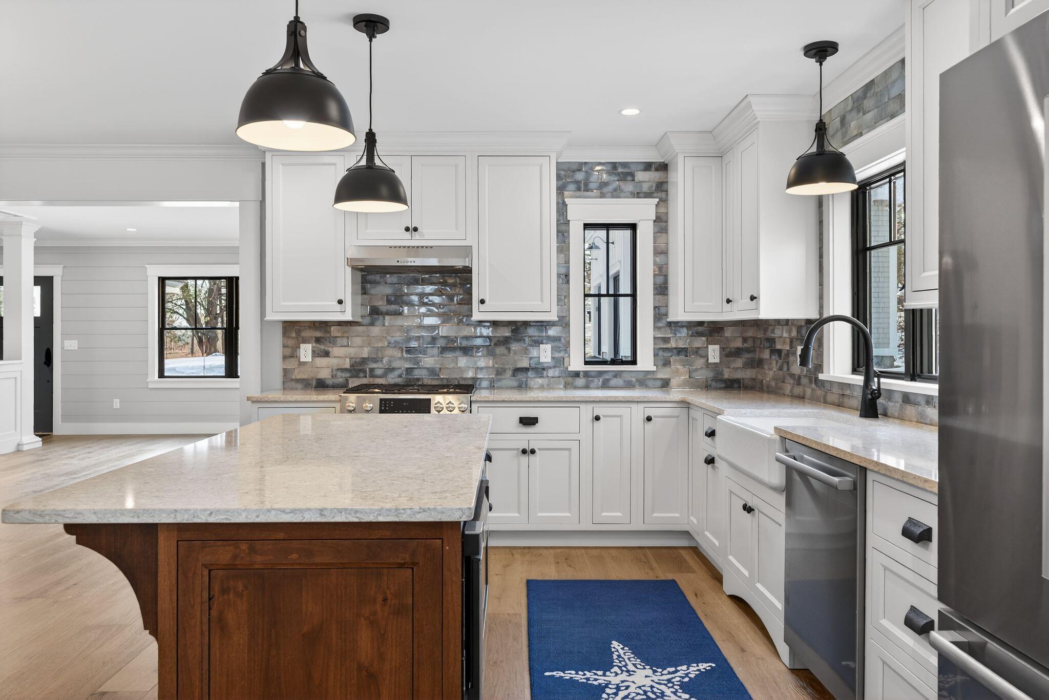 142 Main Street Kennebunkport, ME 04046 - Photo 13 of 50 142 Main